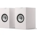 KEF Q1 Meta