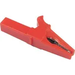 Tipa 03380151 krokosvorka pro banánek