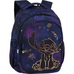 Colorino Jerry Stitch 19 l