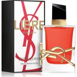 Yves Saint Laurent Libre Berry Crush W…