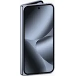 Google Pixel 10 Pro Fold 5G