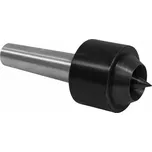 Holzmann RKMK2 otočný hrot