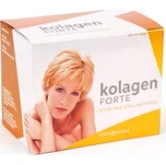 Rosen Pharma Kolagen Forte 120 tbl. +…