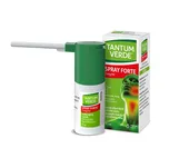 Tantum Verde Spray Forte 15 ml
