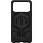 Urban Armor Gear Monarch Pro Kevlar pro…