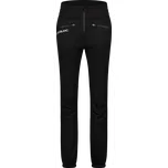 NORDBLANC Occasion NBWPL7989 černé