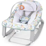 Ingenuity Keep Cozy 3v1