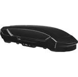 Thule Motion 3 Sport černý