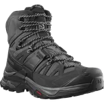 Salomon Quest 4 GTX M L41292600