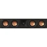 Klipsch RP-404C II