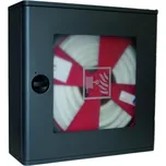 Pavliš a Hartmann Hydrantový systém…