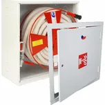 Pavliš a Hartmann Hydrantový systém s…