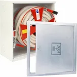 Pavliš a Hartmann Hydrantový systém s…