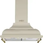 Smeg KC16POE