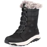 Rieker Revolution W0070-00 W5