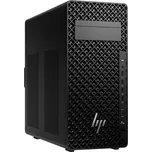 HP Z2 Tower G1 (B34L9ES)