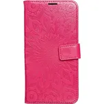 Forcell Mezzo Book Case pro Samsung…