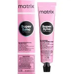 Matrix Super Sync Pre-Bonded Toner 90…