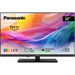 Panasonic 32" LED (TV-32S50AEZ)