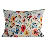 Textilomanie Dekorační povlak na…