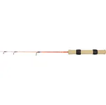 Mistrall Grizzly ICE CX Red 70 cm