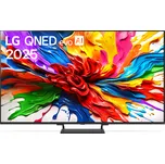 LG 65" QNED (65QNED93A6A)
