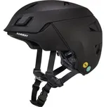 Mammut Haute Route MIPS Twiceme Helmet…