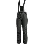 CXS Trenton dámské zimní softshell…