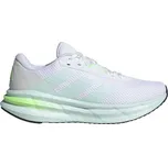 adidas Galaxy 7 Running JQ2610