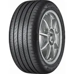 Goodyear EfficientGrip Performance 2…