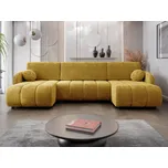 Mirjan24 U Creyza U Sereno 689