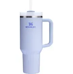 STANLEY 1913 Quencher H2.O FlowState…