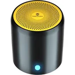 Tactical StrikeBase Bravo 57983121977…