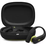 JBL Endurance Peak 4