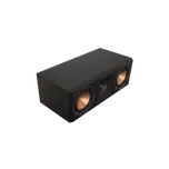 Klipsch RP-500C II Ebony