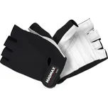 MADMAX Basic MFG250