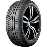 FALKEN EuroAll Season AS220Pro 255/35…