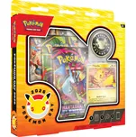 Pokémon TCG: Pokémon Day 2026 Collection