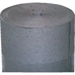 Direct Import Group Papír krycí 220g/m2…