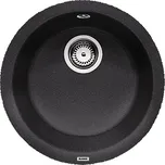 BLANCO Rondo Silgrain 511629 antracit