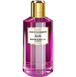 Mancera Paris Juicy Flowers EDP W 120 ml