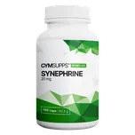 GymSupps Synephrine 100 cps.