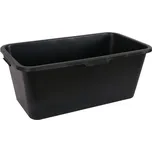 Levior Nádoba zednická obdélníková 60 l