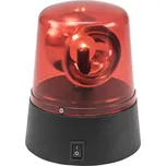 Eurolite LED 50603662