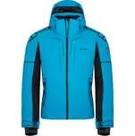 Kilpi Turnau-M SM0108KIBLU