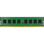 Kingston DIMM 8 GB DDR4 3200 MHz…