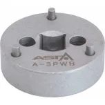 ASTA A-3PWB adaptér na zatlačení…