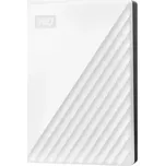 Western Digital My Passport Portable 6…