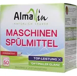 AlmaWIN Prášek do myčky 1,25 kg