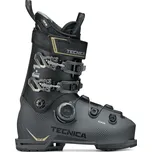 Tecnica Mach BOA HV 100 GW Race Grey…